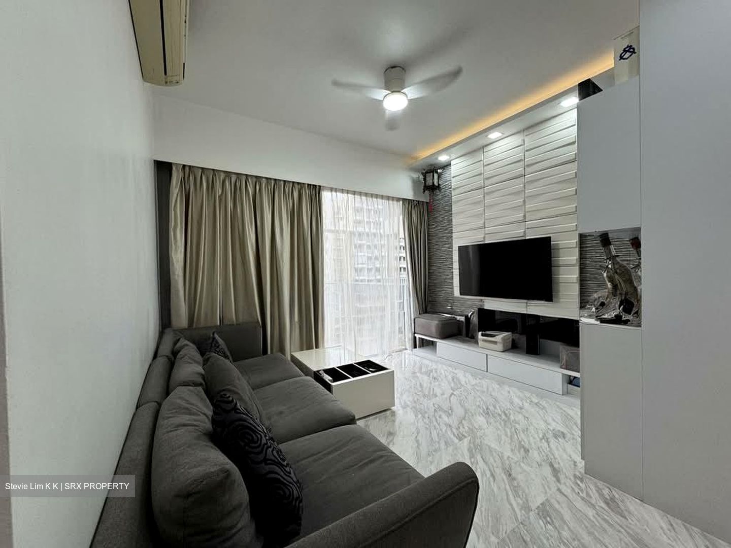 Bedok Residences (D16), Apartment #549297271